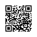 560491811 