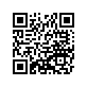 560491824 