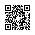 560491835 