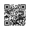 560491836 
