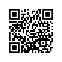 560491837 