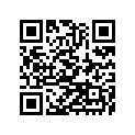 560491838 
