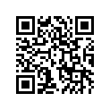 560491869 