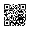 560491870 
