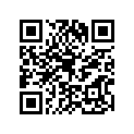 560491871 