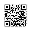 560491877 