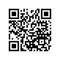 560491878 