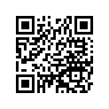 56050-1010 マ-ク，サイド カバ-