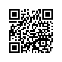 56050-1079 Mark,kips