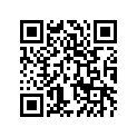 56050-1144 マ-ク，サイド カバ-，250