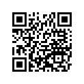 56050-1198 Mark,1000