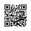 56050-1203 Mark,1000