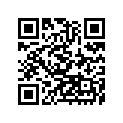 56050-1240 Mark,gpx