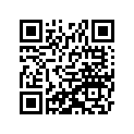 56050-1243 MARK,500