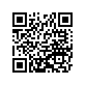 56050-1245 MARK,500