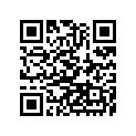 56050-1270 Mark,1000