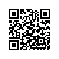 56050-1279 Mark,500s
