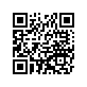 56050-1289 Mark,gpx