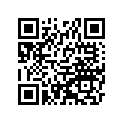 56050-1291 Mark,gpx