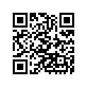 56050-1319 Mark,gpx