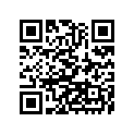 56050-1327 マ-ク，750，RH