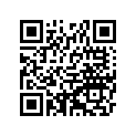 56050-1345 MARK,ZX-7,LH