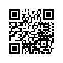 56050-1379 MARK,500