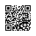 56050-1382 Mark, 500