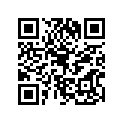 56050-1398 マ-ク，タンク キヤツプ カバ-，ホワイト(レツド)