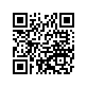 56050-1412 マ-ク，SPORTS PRODUCTION