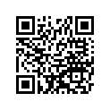 56050-1413 マ-ク，K-CAS