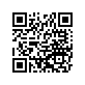 56050-1414 マ-ク，K-CAS