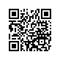 56050-1416 マ-ク，K-RAS