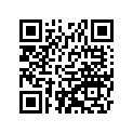 56050-1417 マ-ク，K-RAS