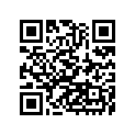 56050-1437 Mark, Tengai, Rh