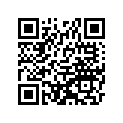 56050-1441 Mark, Shroud, Lh