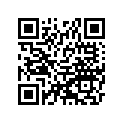 56050-1524 マ-ク，ZZ-R