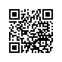 56050-1525 Mark,500