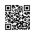 56050-1526 Mark,500