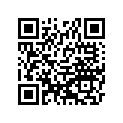 56050-1536 マ-ク，K-RAS