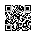 56050-1537 マ-ク，K-RAS