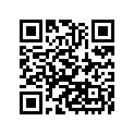 56050-1550 マ-ク，ZZ-R