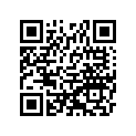 56050-1553 マ-ク，フレ-ム，act-carb