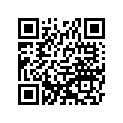 56050-1557 マ-ク，ZZ-R