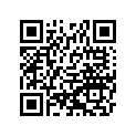 56050-1558 マ-ク，ZZ-R