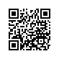 56050-1562 マ-ク，KSR