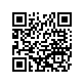 56050-1564 マ-ク，KSR