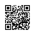 56050-1577 マ-ク，サイド カバ-，750