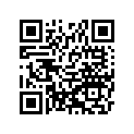 56050-1585 マ-ク，デツキ，FR