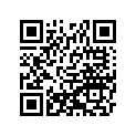 56050-1621 マ-ク，SC